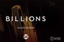 Billions - Teaser Saison 4