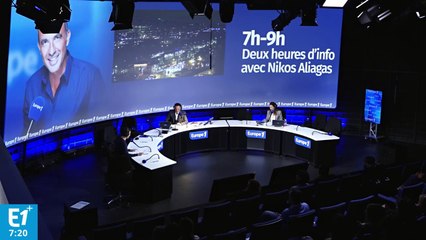 Comment Kylian est devenu Mbappé, 20 ans et surdoué