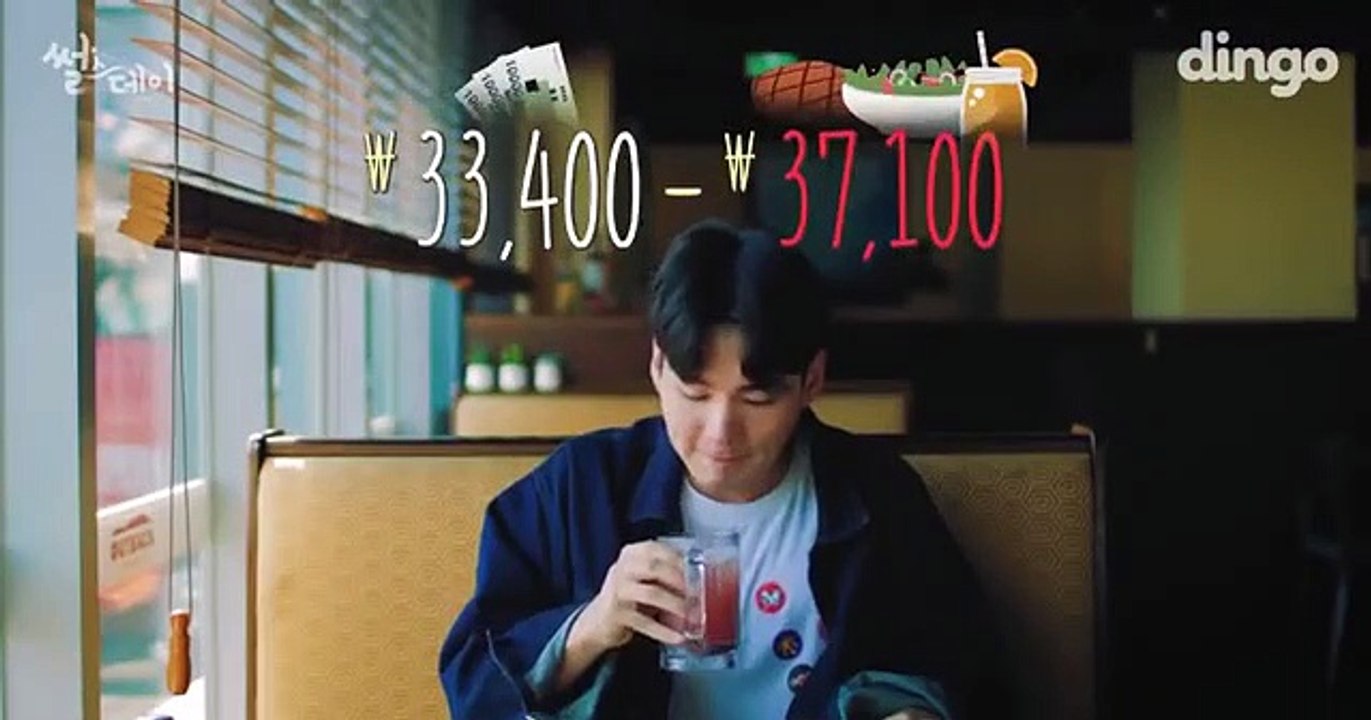 은평출장샵[Ø7Ø↔7575↔ØØ77]『카톡↔VVV50』【예약금NO!】은평콜걸 은평출장안마 은평안마코스 은평출장마사지-황제 은평출장샵=은평콜걸