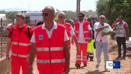 Anziana uccisa "per errore" a colpi di pistola a Bitonto, comincia il processo