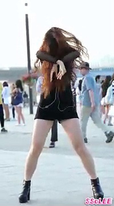금산출장마사지 { 카톡MAS6699 } [Ø7Ø⇔5180⇔1620]【20대에이스】금산출장안마 금산출장안마 출장안마코스 금산출장안마 금산출장마사지-황제 금산출장마사지- 금산콜걸.