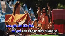 Karaoke Phải Làm Sao Remix - Phạm Bảo Nam