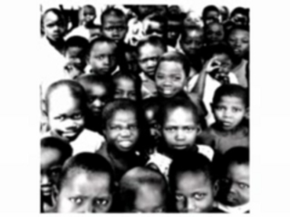 KLM-Les enfants rêvent toujours-Inédit passage radio 2005