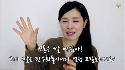 거제출장마사지 - { 카톡mass8844 } ⊀Ö7Ô-5180-1616⊁ 거제출장안마'20대' 거제출장안마 출장안마코스 거제출장안마 거제출장마사지-황제 거제출장마사지- 거제콜걸.