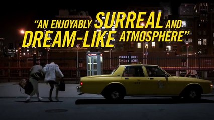 PIERCING Official Trailer (2018) Christopher Abbott, Mia Wasikowska Horror Movie