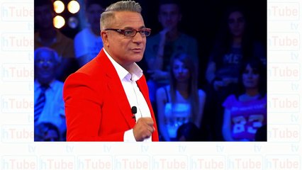Mehmet Ali Erbil'den flaş haber! Kız kardeşi açıkladı