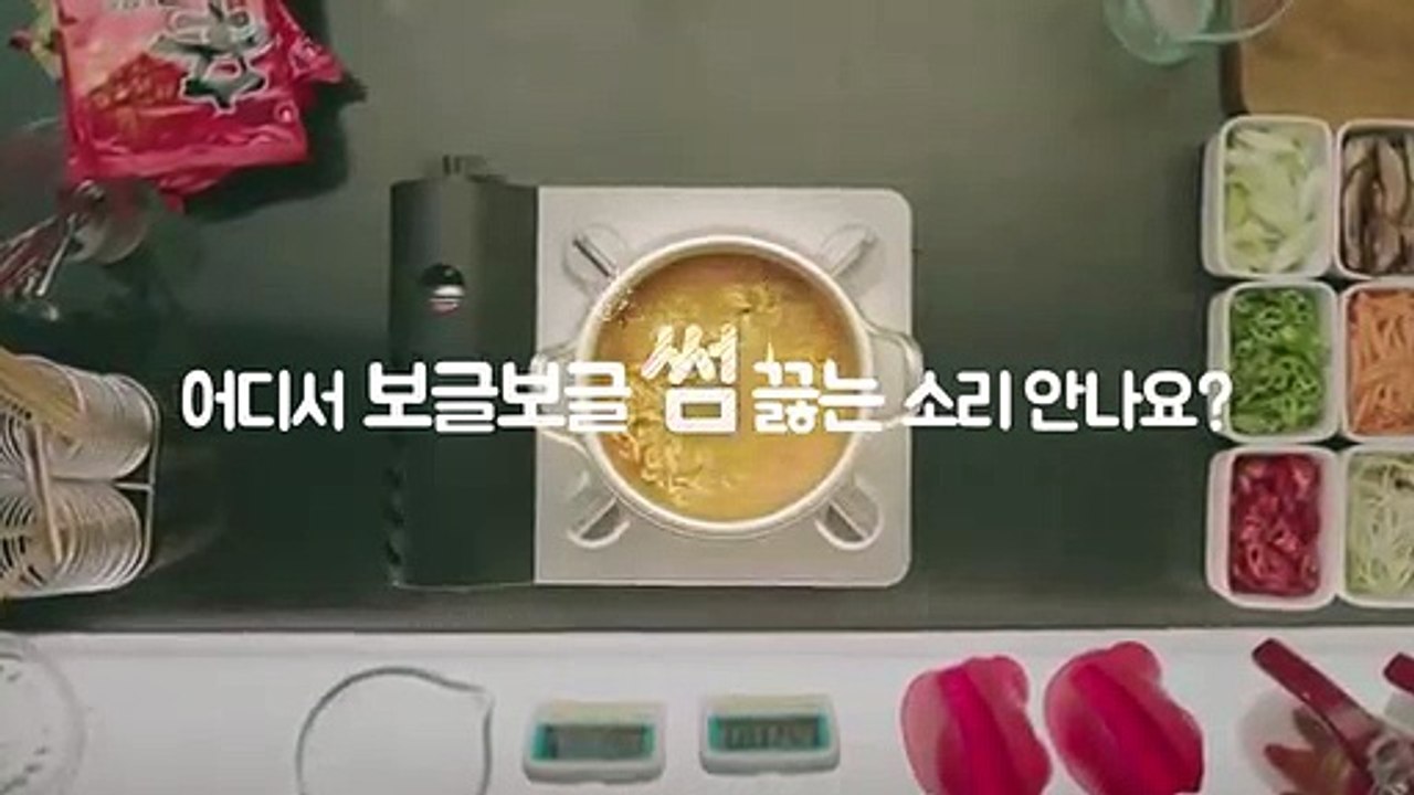 연제출장샵[Ø7Ø↔7575↔ØØ77]『카톡↔VVV50』【예약금NO!】연제콜걸 연제출장안마 연제안마코스 연제출장마사지-황제 연제출장샵=연제콜걸