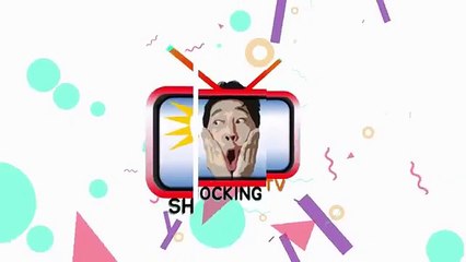 나주출장마사지 - { 카톡mass8844 } ⊀Ö7Ô-5180-1616⊁ 나주출장안마'20대' 나주출장안마 출장안마코스 나주출장안마 나주출장마사지-황제 나주출장마사지- 나주콜걸.