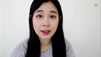 청주출장마사지 - { 카톡mass8844 } ⊀Ö7Ô-5180-1616⊁ 청주출장안마'20대' 청주출장안마 출장안마코스 청주출장안마 청주출장마사지-황제 청주출장마사지- 청주콜걸.