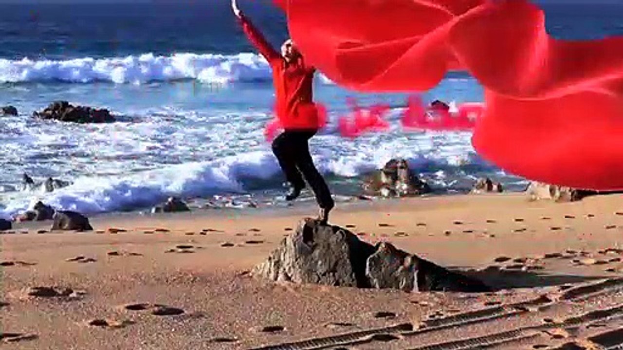 فوائد الاستحمام بالماء البارد تفوق التوقعات