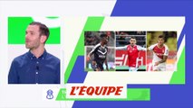 L'Équipe-MPG, épisode 12 - Foot - L1