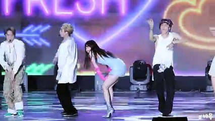 보은출장마사지 [Ø7Ø⇔7575⇔ØØ4Ø]『카톡⇔CC9988』【20대에이스】보은출장안마 보은출장안마 출장안마코스 보은출장안마 보은출장마사지-황제 보은출장마사지- 보은콜걸.