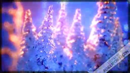 Bonnes Fêtes à Toutes et Tous