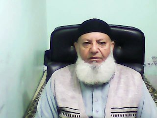 دوزخ کی آگ سے بچانے اور جنّت میں داخل کرنے والے تین اعمال