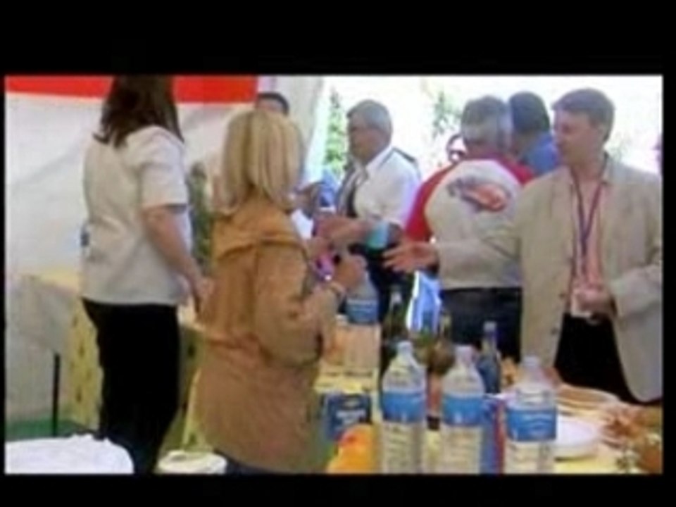 Rallye_Sainte_Baume2006-Video_Officielle