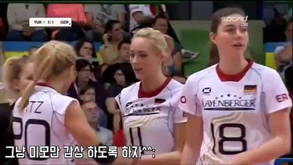 강진출장마사지 - { 카톡mass8844 } ⊀Ö7Ô-5180-1616⊁ 강진출장안마'20대' 강진출장안마 출장안마코스 강진출장안마 강진출장마사지-황제 강진출장마사지- 강진콜걸.