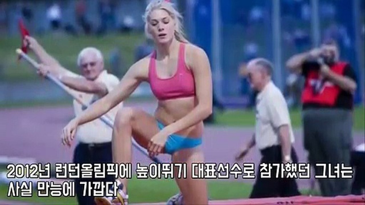 의성출장마사지 - { 카톡mass8844 } ⊀Ö7Ô-5180-1616⊁ 의성출장안마'20대' 의성출장안마 출장안마코스 의성출장안마 의성출장마사지-황제 의성출장마사지- 의성콜걸.