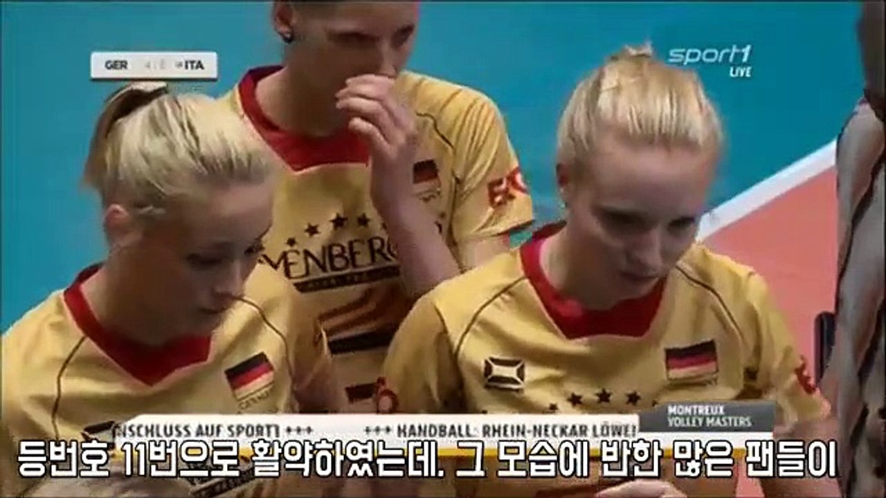 원주출장마사지 - { 카톡mass8844 } ⊀Ö7Ô-5180-1616⊁ 원주출장안마'20대' 원주출장안마 출장안마코스 원주출장안마 원주출장마사지-황제 원주출장마사지- 원주콜걸.