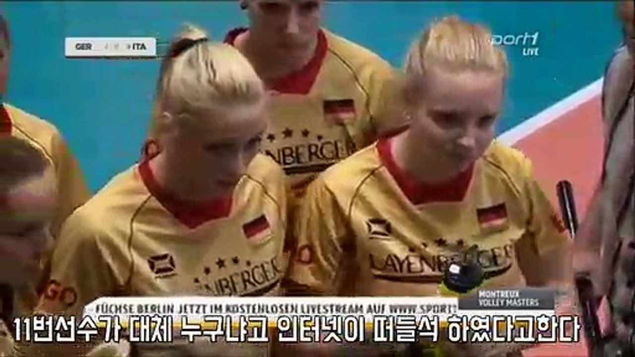 속초출장마사지 - { 카톡mass8844 } ⊀Ö7Ô-5180-1616⊁ 속초출장안마'20대' 속초출장안마 출장안마코스 속초출장안마 속초출장마사지-황제 속초출장마사지- 속초콜걸.