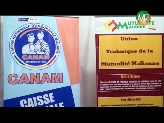 JT FRANÇAIS  21H00 DU 19 DÉCEMBRE 2018