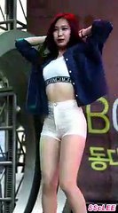 전주출장마사지 { 카톡mas6699 } [Ø7Ø⇔5180⇔1620]【20대에이스】전주출장안마 전주출장안마 출장안마코스 전주출장안마 전주출장마사지-황제 전주출장마사지- 전주콜걸.