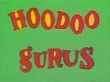Hoodoo Gurus - Like, Wow - Wipeout!