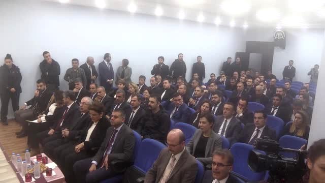 Ülkemizde Her Dört Çocuktan Biri ya Fazla Kilolu ya da Obez