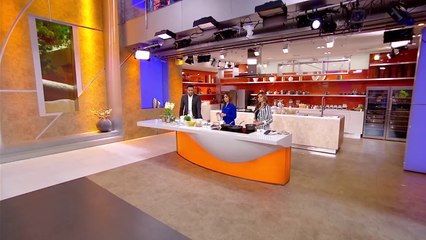 وصفة شتوية لكل يوم.. البانكيك والبريُش بالحليب