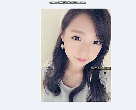 대구오피【OP070*com】【달콤월드ST┖대구오피┙】대구유흥 대구휴게텔㈌ 대구오피 대구건마 대구오피㈀ 대구op 대구키스방 대구마사지 대구kiss
