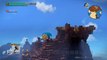 Dragon Quest Builders 2 - Bande annonce de lancement PlayStation