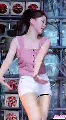 성환출장마사지 { 카톡MAS6699 } [Ø7Ø⇔5180⇔1620]【20대에이스】성환출장안마 성환출장안마 출장안마코스 성환출장안마 성환출장마사지-황제 성환출장마사지- 성환콜걸.