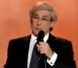 Hoşgörü bunun adı