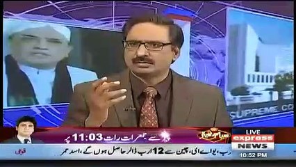 Kisi Ki Suno Gay Bhi Ya Nahi Debate Between Irshad Bhatti & Iftikhar Ahmed