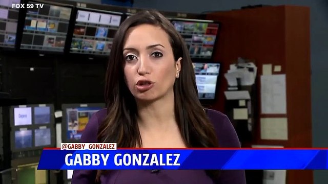 Former Gymnast Has Limbs Amputated Due To Toxic Shock Syndrome