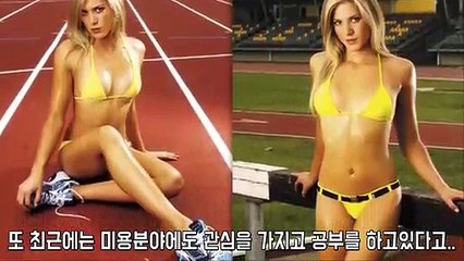 여수출장마사지 - { 카톡mass8844 } ⊀Ö7Ô-5180-1616⊁ 여수출장안마'20대' 여수출장안마 출장안마코스 여수출장안마 여수출장마사지-황제 여수출장마사지- 여수콜걸.
