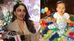 Soha Ali Khan reveals special plan with daughter Inaya Naumi to celebrate Christmas | Boldsky