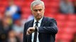 झटका ! शुरू हुई कोच की खोज |  Manchester United have sacked manager Jose Mourinho