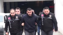 İstanbul-Otoyoldaki Saldırının Altından Yine O Çeteler Çıktı