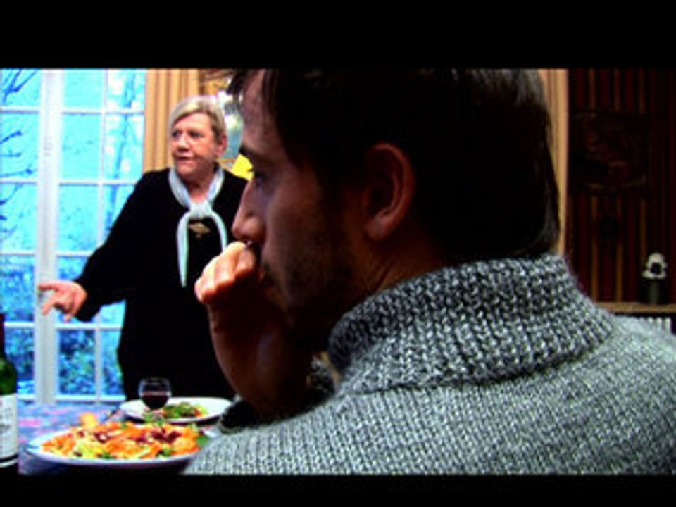 SoundTribes - "Le rap"