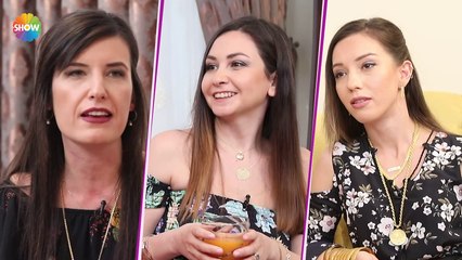 Gelin Evi 643. Bölüm | 20 Aralık 2018