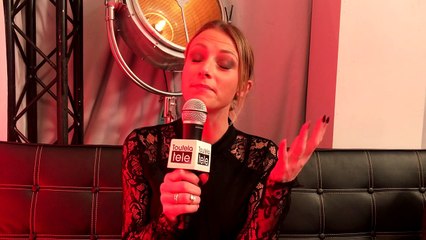 Super, c'est Noël ! : le bêtisier de 6ter avec Roxane