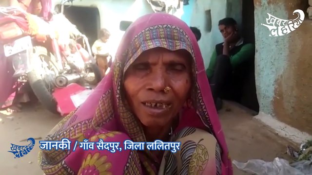 Houses under the Indira Awaas Yojna stand forgotten, as govt struggles to integrate beneficiaries to the restructured PMAY-G