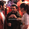 Watch: Ranveer Singh plays cupid, introduces Kartik Aryan to Sarah Ali Khan