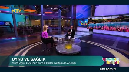 Osman Müftüoğlu ile Yaşasın Hayat 22 Aralık 2018