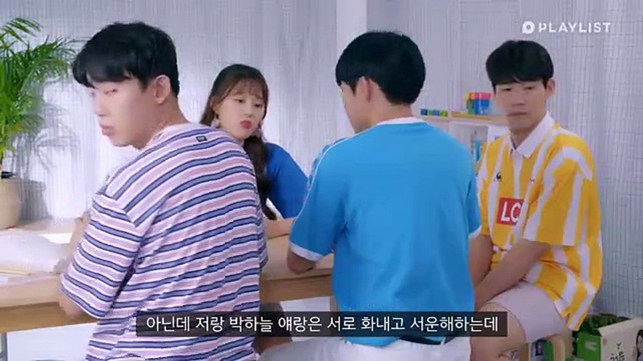 영주출장마사지 - { 카톡mass8844 } ⊀Ö7Ô-5180-1616⊁ 영주출장안마'20대' 영주출장안마 출장안마코스 영주출장안마 영주출장마사지-황제 영주출장마사지- 영주콜걸.