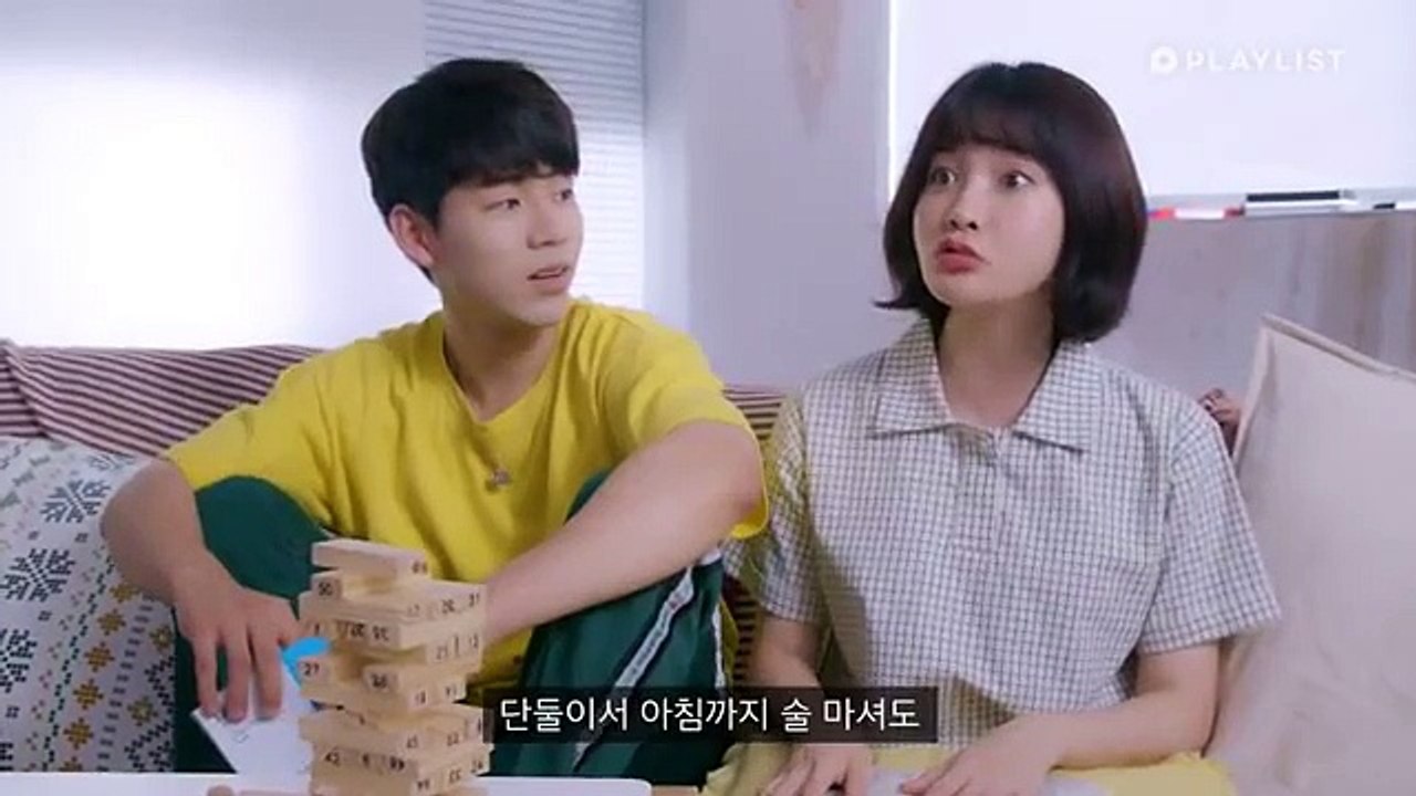 영천출장마사지 - { 카톡mass8844 } ⊀Ö7Ô-5180-1616⊁ 영천출장안마'20대' 영천출장안마 출장안마코스 영천출장안마 영천출장마사지-황제 영천출장마사지- 영천콜걸.