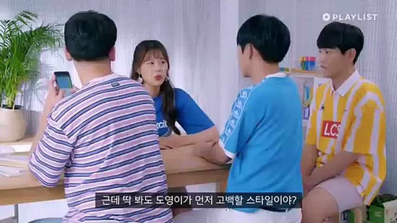 사천출장마사지 - { 카톡mass8844 } ⊀Ö7Ô-5180-1616⊁ 사천출장안마'20대' 사천출장안마 출장안마코스 사천출장안마 사천출장마사지-황제 사천출장마사지- 사천콜걸.