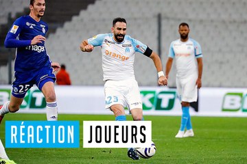 Rami : «On essaye de trouver les solutions»