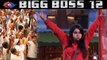 Bigg Boss 12: Fans lashes out at Surbhi Rana after her Ticket to finale; Check Out | FilmiBeat