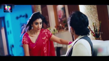 Shreya Sexy Hot Best Compilations HD Part 2
